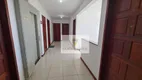 Foto 20 de Cobertura com 3 Quartos à venda, 130m² em Recreio, Rio das Ostras