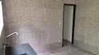 Foto 18 de Casa com 2 Quartos à venda, 100m² em Iporanga, Sorocaba