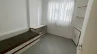 Foto 5 de Apartamento com 4 Quartos à venda, 130m² em Imbuí, Salvador