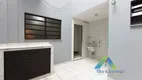 Foto 13 de Sobrado com 3 Quartos à venda, 103m² em Vila Nair, São Paulo