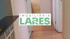 Foto 13 de Apartamento com 2 Quartos à venda, 42m² em Jardim Boa Vista, São Paulo