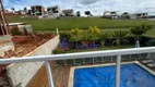 Foto 49 de Sobrado com 3 Quartos à venda, 215m² em Residencial Terras de Santa Cruz, Bragança Paulista