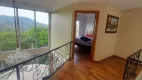 Foto 3 de Casa de Condomínio com 3 Quartos à venda, 390m² em Caraguata, Mairiporã