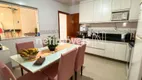 Foto 4 de Casa com 2 Quartos à venda, 108m² em São José, Linhares
