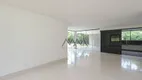 Foto 6 de Casa de Condomínio com 4 Quartos à venda, 334m² em Veredas das Gerais, Nova Lima