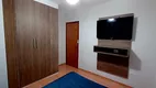 Foto 6 de Apartamento com 2 Quartos à venda, 59m² em Jardim Maria do Carmo, Sorocaba