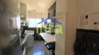 Foto 22 de Apartamento com 2 Quartos à venda, 62m² em Vila Yara, Osasco