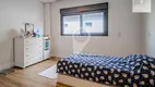 Foto 22 de Casa de Condomínio com 4 Quartos para alugar, 420m² em Alphaville, Santana de Parnaíba