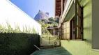 Foto 35 de Casa com 4 Quartos à venda, 409m² em São Conrado, Rio de Janeiro