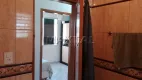 Foto 15 de Apartamento com 3 Quartos à venda, 90m² em Jardim Cachoeira, São Paulo