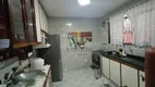 Foto 11 de Casa com 4 Quartos à venda, 190m² em Bangu, Rio de Janeiro