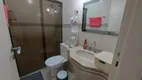 Foto 19 de Casa de Condomínio com 3 Quartos à venda, 140m² em Vila Irmãos Arnoni, São Paulo