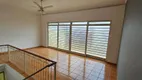 Foto 2 de Casa com 3 Quartos à venda, 220m² em Ponte Preta, Campinas