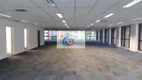 Foto 2 de Sala Comercial para venda ou aluguel, 509m² em Vila Olímpia, São Paulo