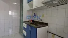 Foto 20 de Apartamento com 3 Quartos à venda, 75m² em Aclimação, São Paulo