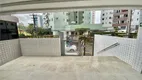 Foto 36 de Apartamento com 2 Quartos à venda, 57m² em Casa Amarela, Recife