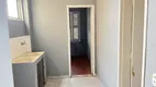 Foto 15 de Apartamento com 3 Quartos à venda, 145m² em Farias Brito, Fortaleza