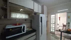 Foto 17 de Casa de Condomínio com 3 Quartos à venda, 364m² em Granja Olga II, Sorocaba