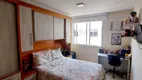 Foto 13 de Apartamento com 2 Quartos à venda, 70m² em Freguesia- Jacarepaguá, Rio de Janeiro