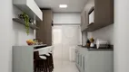 Foto 11 de Apartamento com 3 Quartos à venda, 107m² em Brooklin, São Paulo