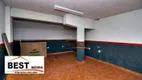 Foto 26 de Sobrado com 3 Quartos à venda, 149m² em Alto da Lapa, São Paulo