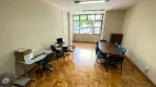 Foto 8 de Sala Comercial para alugar, 42m² em Centro, Belo Horizonte