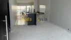 Foto 15 de Casa com 3 Quartos à venda, 200m² em Bonfim Paulista, Ribeirão Preto