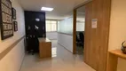 Foto 51 de Sala Comercial com 2 Quartos à venda, 22m² em Taquara, Rio de Janeiro