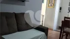 Foto 19 de Apartamento com 2 Quartos à venda, 49m² em Santa Terezinha, Piracicaba