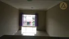 Foto 32 de Apartamento com 3 Quartos à venda, 120m² em Jardim Guanabara, Macaé