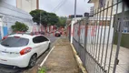 Foto 20 de Sobrado com 4 Quartos à venda, 140m² em Tucuruvi, São Paulo