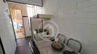 Foto 13 de Apartamento com 2 Quartos à venda, 60m² em Méier, Rio de Janeiro