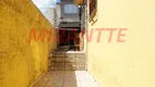 Foto 19 de Casa com 4 Quartos à venda, 239m² em Cidade Nova Aruja, Arujá