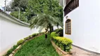 Foto 42 de Casa com 4 Quartos à venda, 469m² em City America, São Paulo
