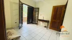Foto 20 de Casa com 4 Quartos à venda, 450m² em Canto do Forte, Praia Grande