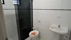 Foto 5 de Sobrado com 3 Quartos à venda, 160m² em Xaxim, Curitiba