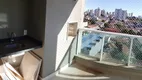 Foto 5 de Apartamento com 3 Quartos à venda, 84m² em Cascata, Marília