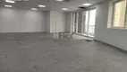 Foto 6 de Sala Comercial para alugar, 200m² em Cerqueira César, São Paulo