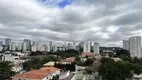 Foto 23 de Apartamento com 3 Quartos para alugar, 220m² em Brooklin, São Paulo
