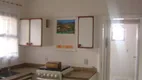 Foto 12 de Apartamento com 3 Quartos à venda, 287m² em Cambuí, Campinas