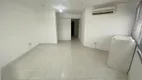 Foto 2 de Sala Comercial para alugar, 30m² em Barra Funda, São Paulo