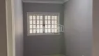 Foto 19 de  com 3 Quartos à venda, 162m² em Jardim Sao Guilherme, Sorocaba