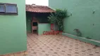 Foto 25 de Casa com 3 Quartos à venda, 132m² em Conjunto Habitacional Jardim das Palmeiras, Ribeirão Preto