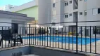 Foto 29 de Apartamento com 3 Quartos para alugar, 102m² em Jardim Portal da Colina, Sorocaba