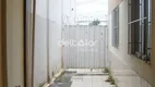 Foto 21 de Apartamento com 3 Quartos à venda, 70m² em São João Batista, Belo Horizonte