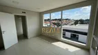 Foto 29 de Sala Comercial para alugar, 13m² em BARRA FUNDA, Vinhedo