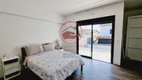 Foto 41 de Casa de Condomínio com 3 Quartos à venda, 259m² em Residencial Ouroville, Taubaté