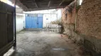 Foto 3 de Casa com 3 Quartos à venda, 180m² em Jardim São José, Belo Horizonte