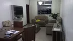 Foto 4 de Apartamento com 3 Quartos à venda, 130m² em Barra, Salvador