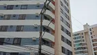 Foto 2 de Apartamento com 4 Quartos à venda, 116m² em Pituba, Salvador